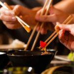 The 10 Best Restaurants in Chinese Food Maple Grove