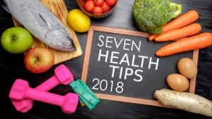 well health tips wellhealthorganic