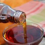 How to Make Demerara Syrup at Home_ Wearychef